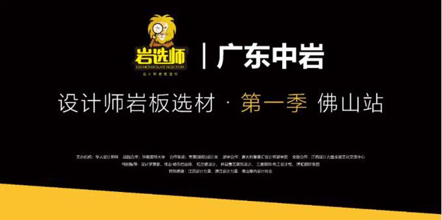 QQ截图20200901095240.jpg