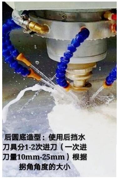 QQ截图20200908105127.jpg
