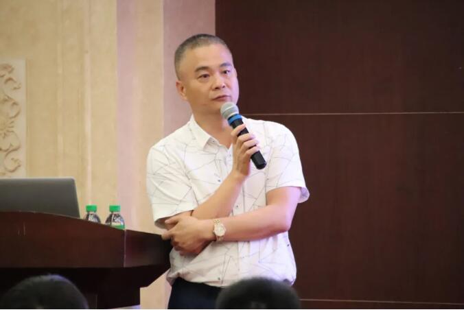 QQ截图20200908110305.jpg