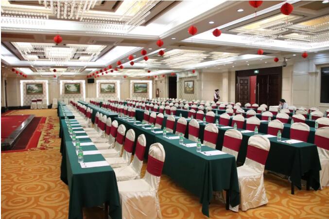 QQ截图20200908110258.jpg