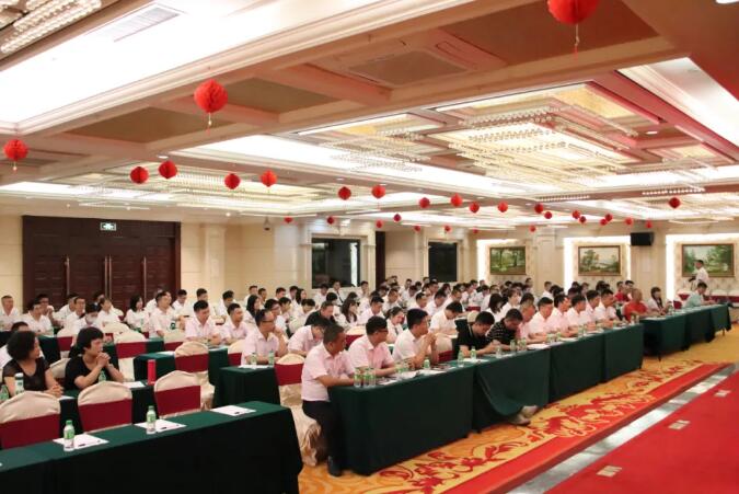 QQ截图20200908110312.jpg