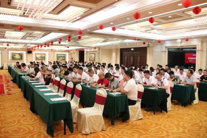 QQ截图20200908110327.jpg