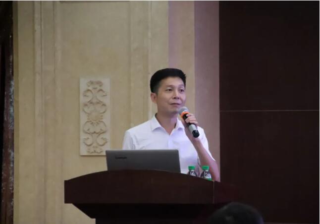 QQ截图20200908110339.jpg