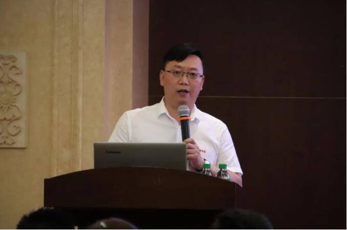 QQ截图20200908110406.jpg