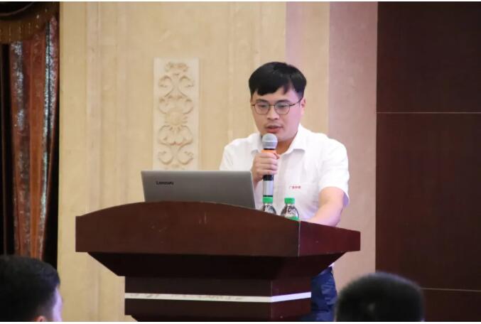 QQ截图20200908110421.jpg