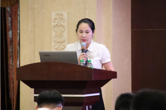QQ截图20200908110428.jpg