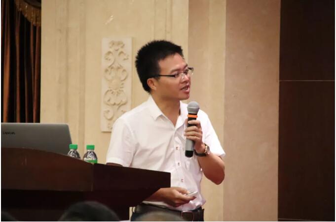QQ截图20200908110437.jpg