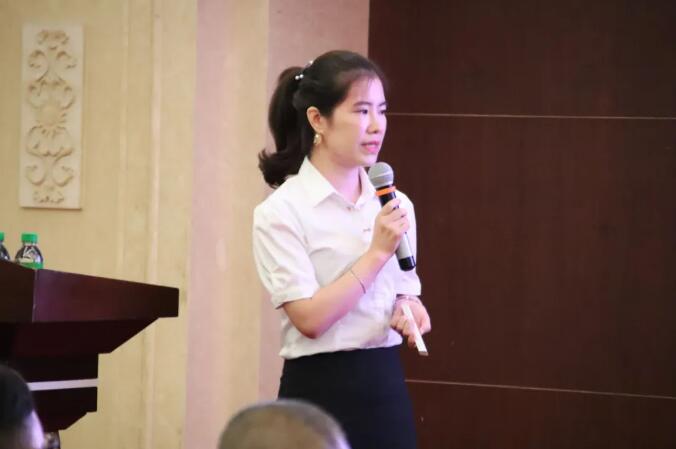 QQ截图20200908110741.jpg