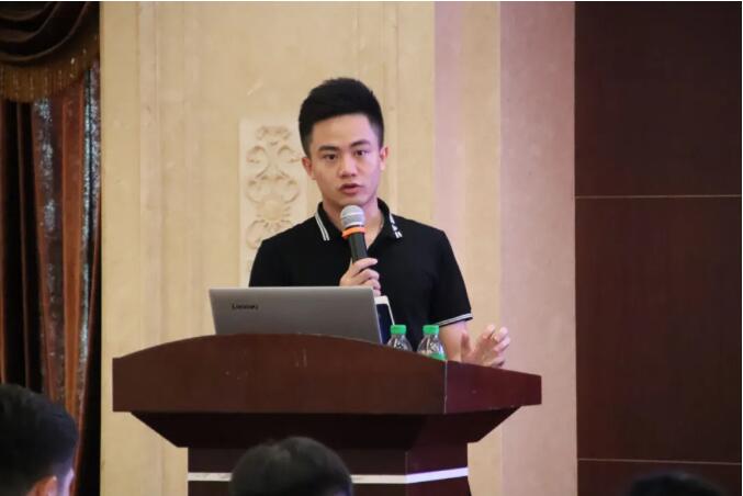QQ截图20200908110818.jpg