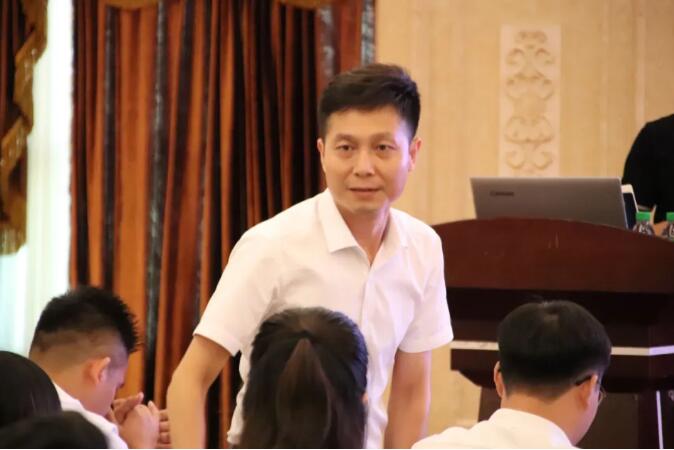 QQ截图20200908110824.jpg