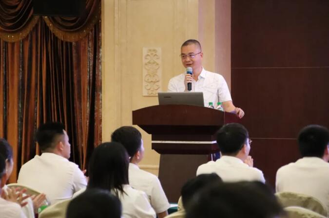 QQ截图20200908110849.jpg