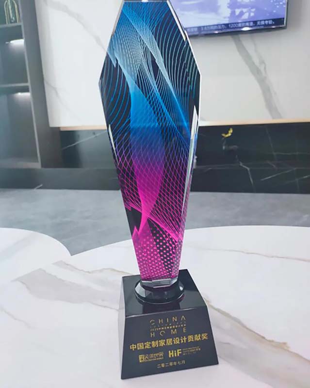 QQ截图20200909112533.jpg