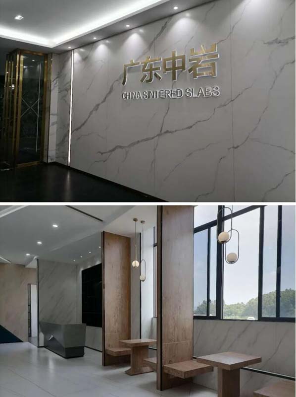 QQ截图20200914092215.jpg