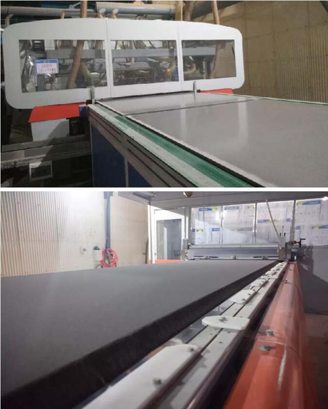 QQ截图20200914092918.jpg