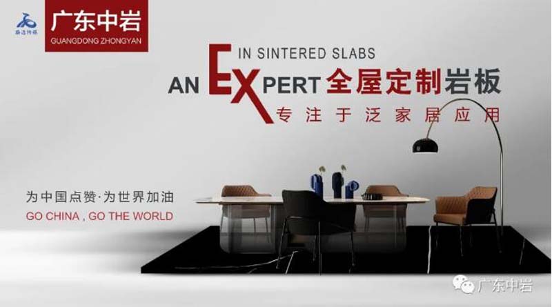 QQ截图20200914093120.jpg