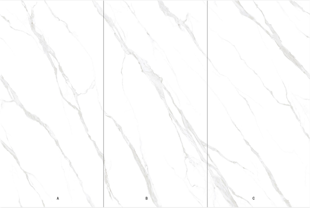 17.png