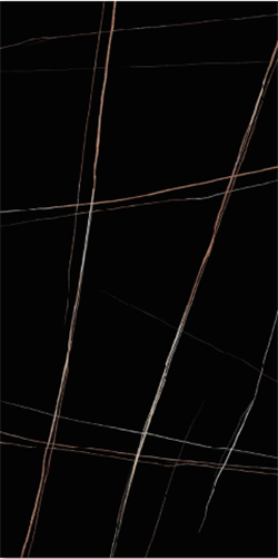 28.png
