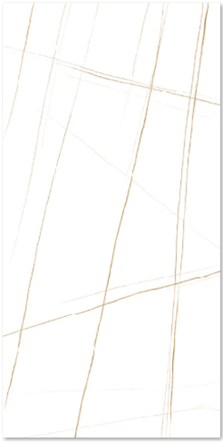 30.png