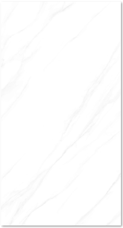 32.png