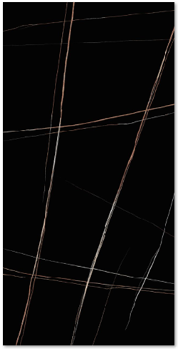 35.png