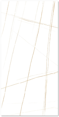 37.png
