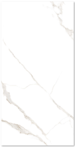 38.png