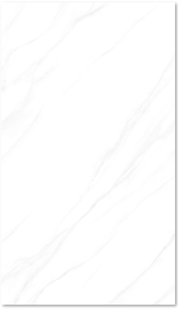 39.png