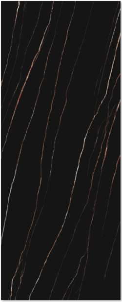 41.png