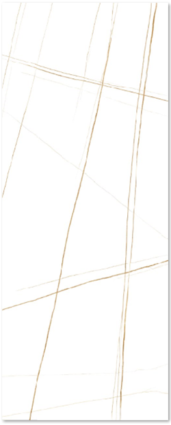 44.png