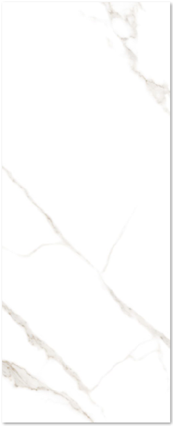 45.png