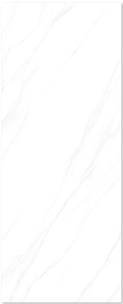 46.png