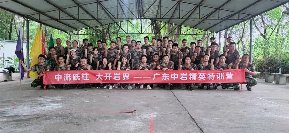 640.webp.jpg 640.webp.jpg