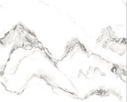 15.png