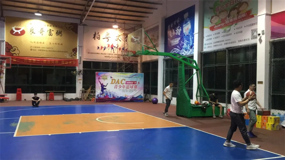 20201203_104448_143.jpg