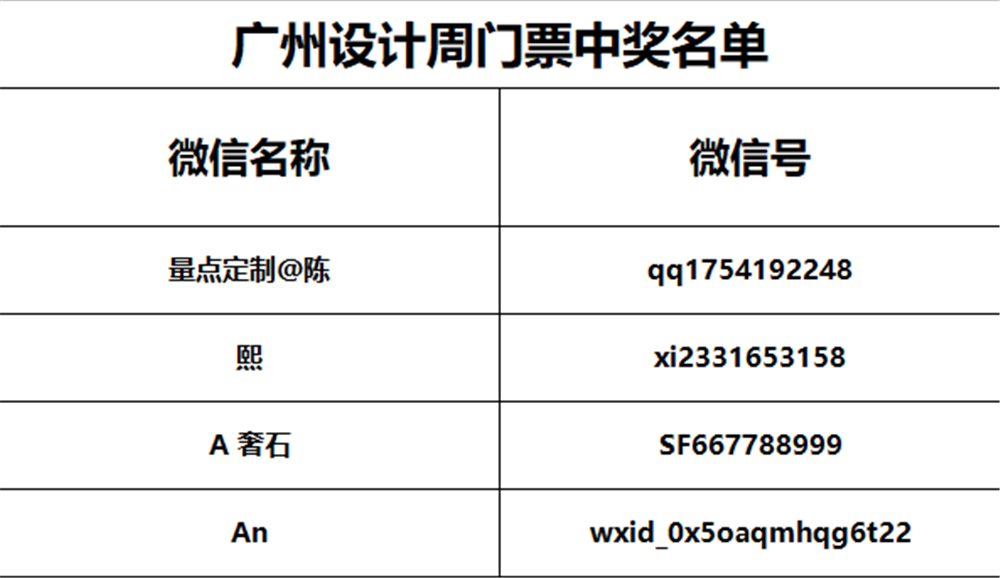 20201203_100819_003.png