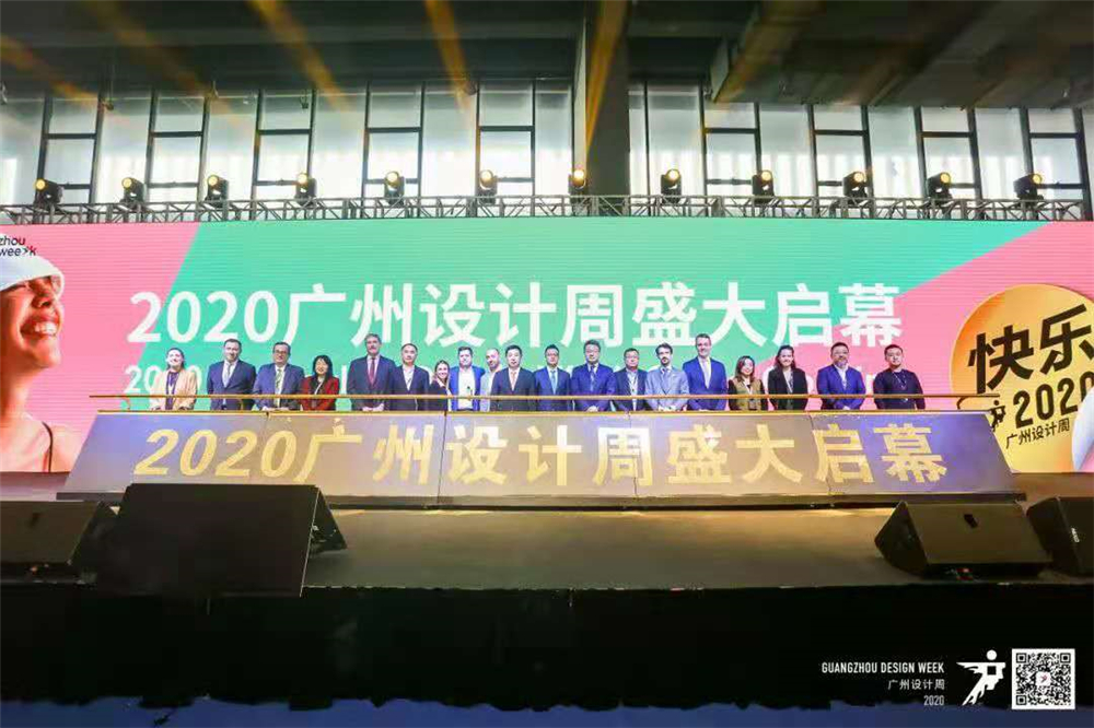 20201214_102926_103.jpg