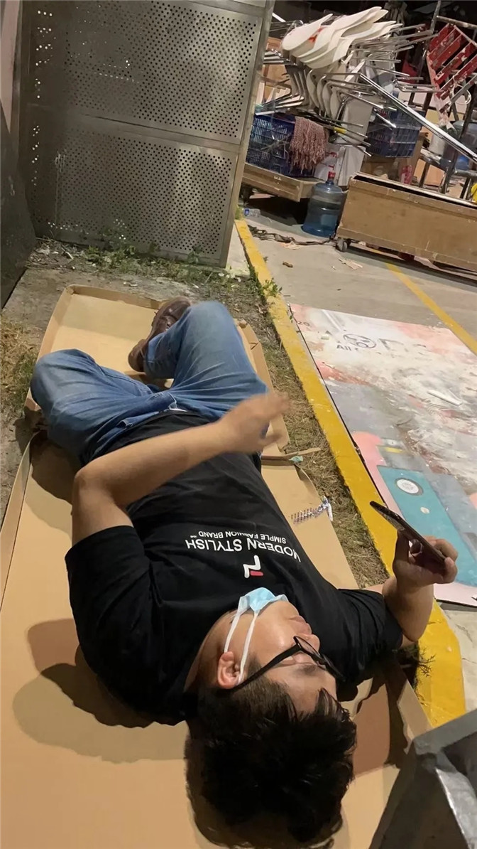 640.webp (11)_副本.jpg