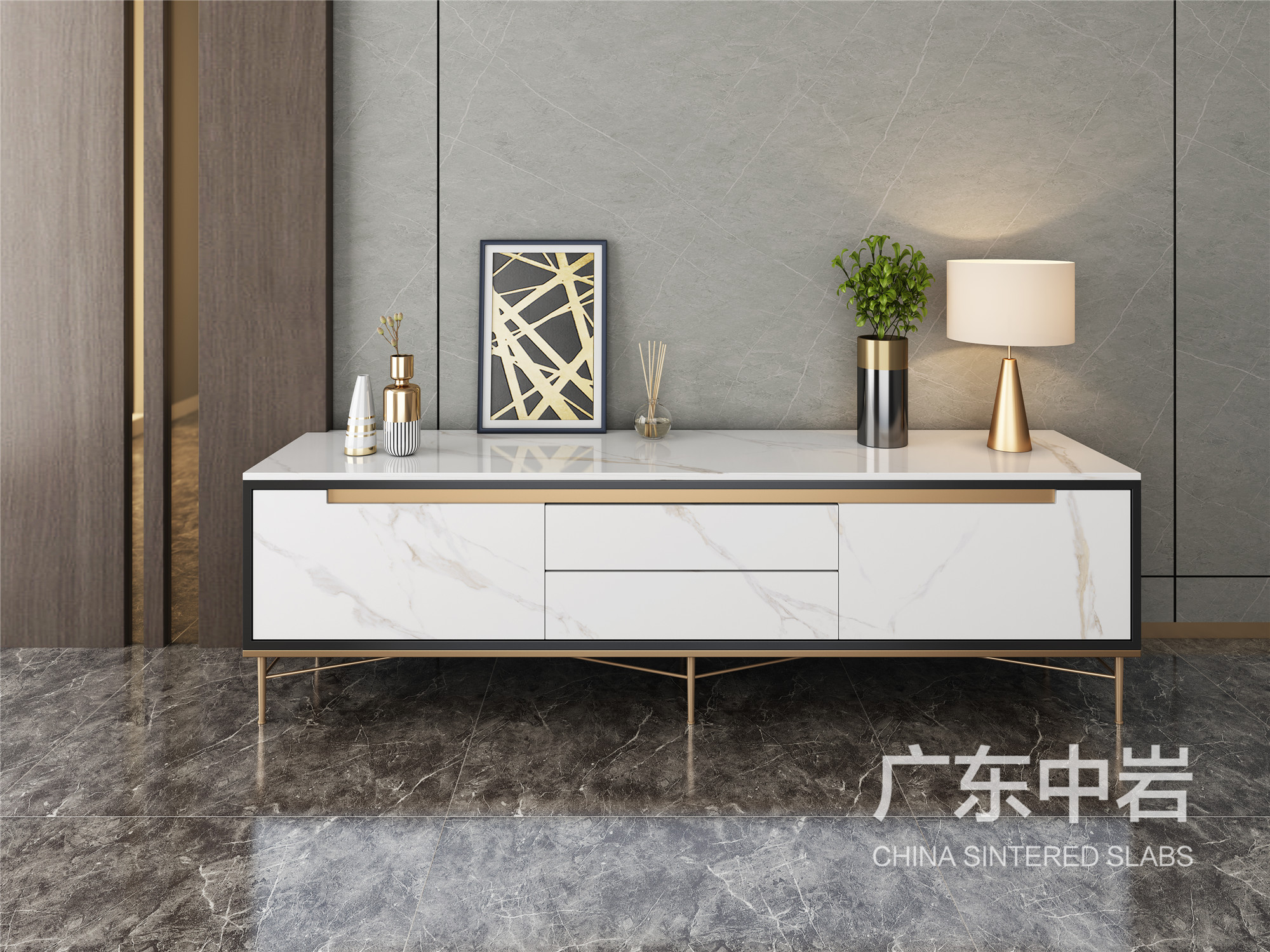 92M310-QP06CB卡塔金(900X2000X12)2.jpg