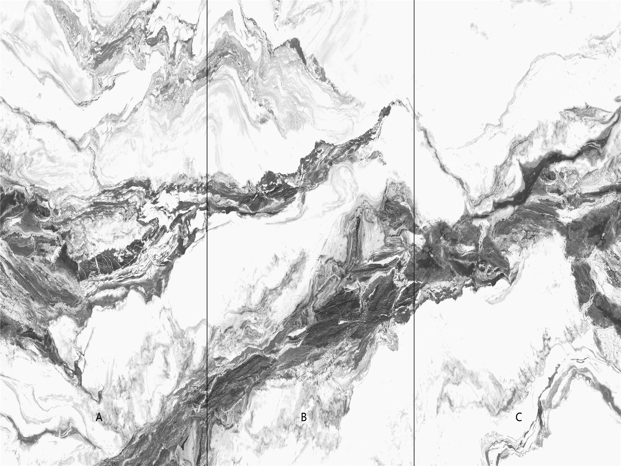 27M169A.B.C-PL06XB 万里河山 （抛亮面）-左右连.jpg