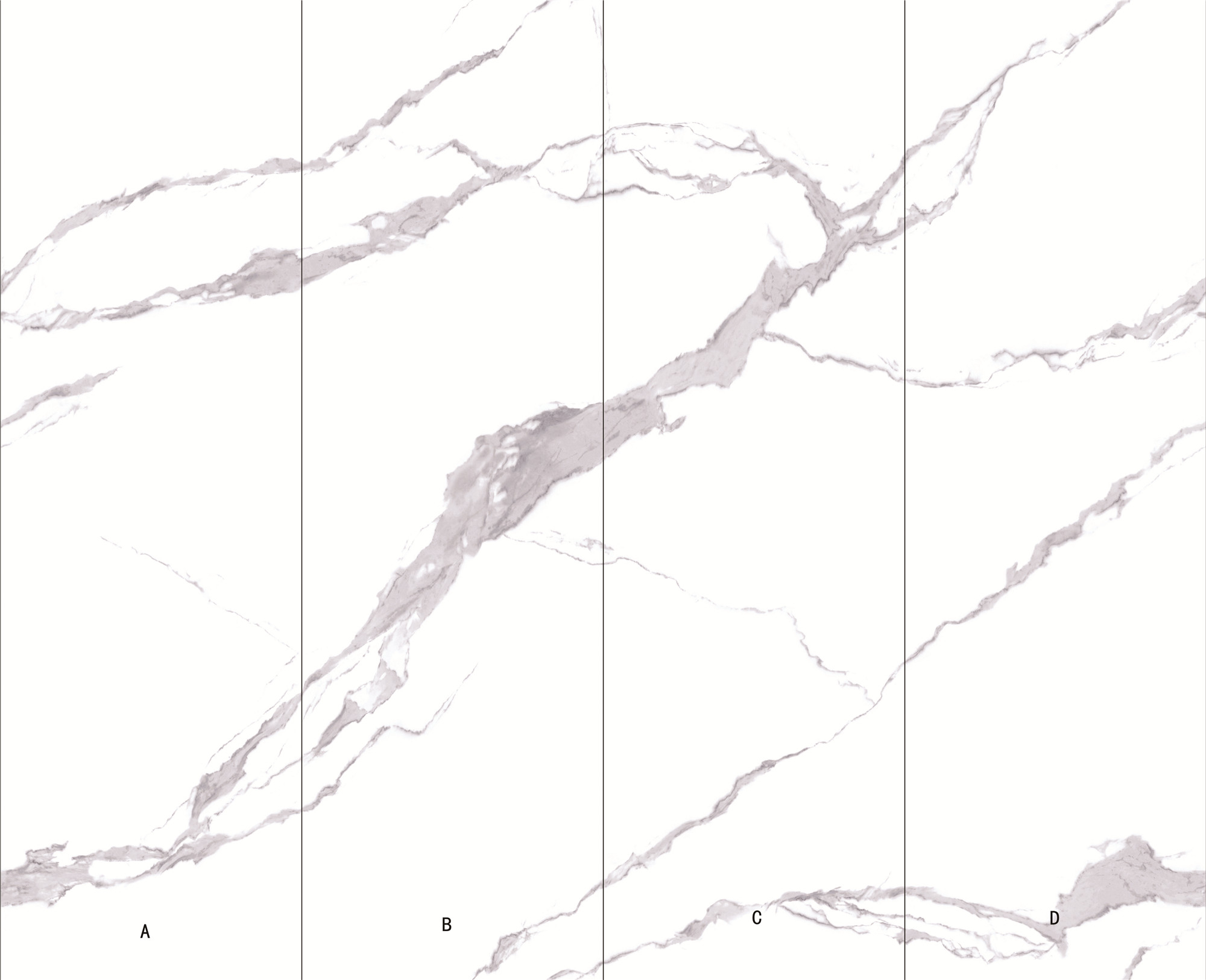86M186A.B.C.D-PL09XB雅典白(抛亮面）左右无限连.jpg