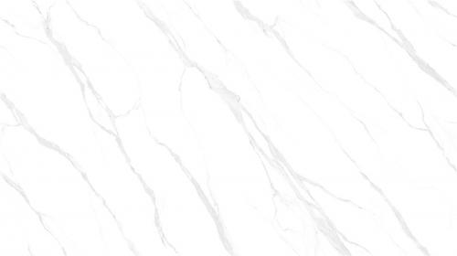 67M074-PL12XB.jpg