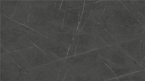 67M178-PL12XB.jpg