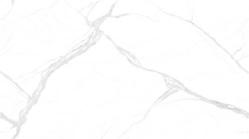 67M184-PL12XB.jpg
