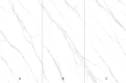 24M074A.B.C-PL06XB.jpg