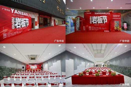 图片16.png
