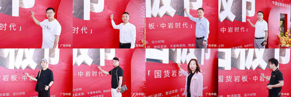 图片4_副本.png