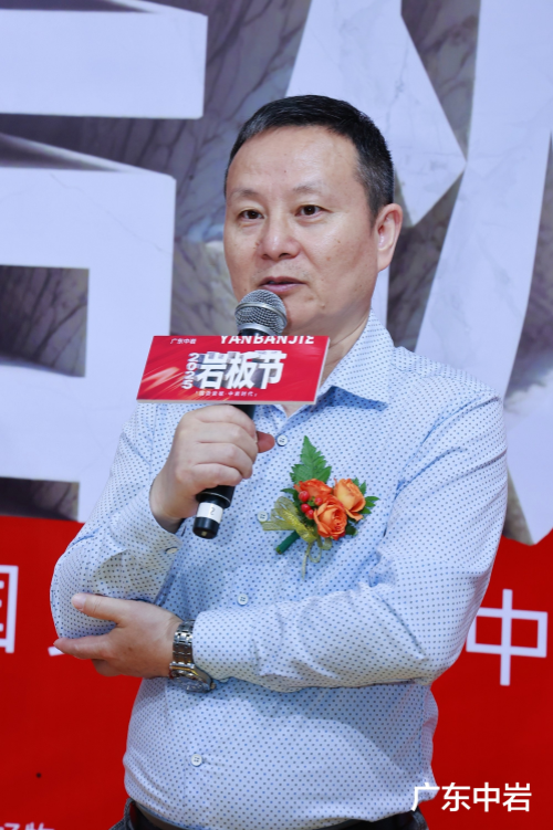 图片10_副本.png