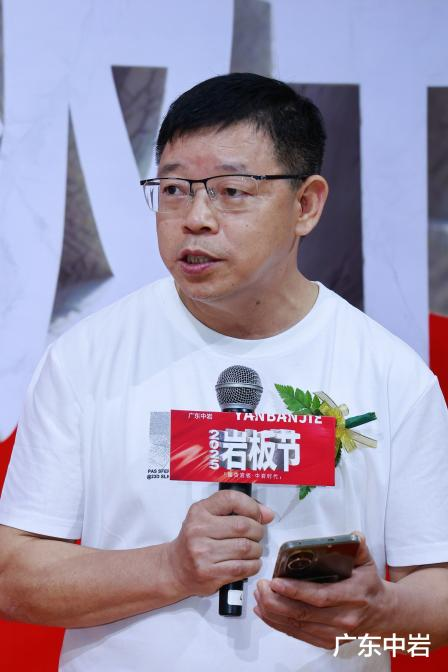 图片12.png